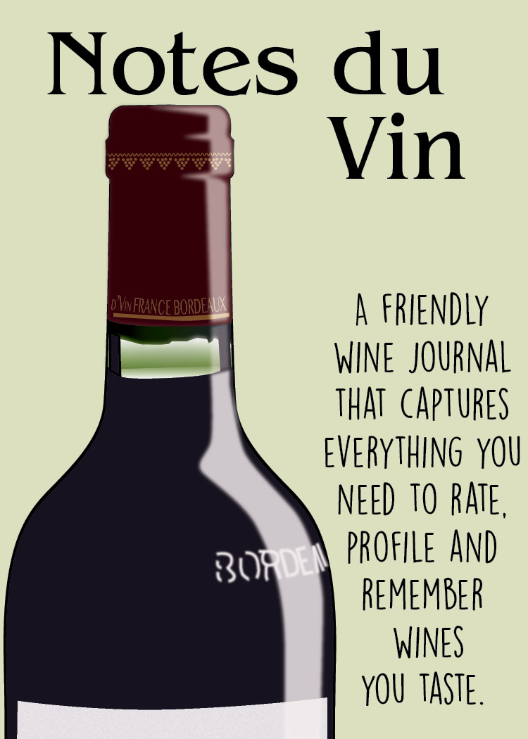 Notes du Vin Book Cover.jpg